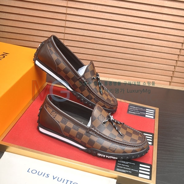 ���� ���̺��� ĳ�־� ���� 1LV303667-1