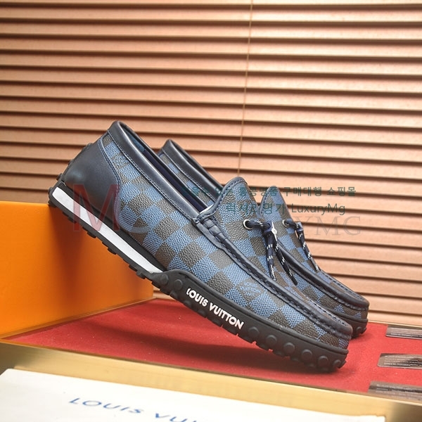 ���� ���̺��� ĳ�־� ���� 1LV303667-2