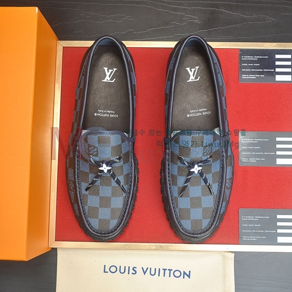 ���� ���̺��� ĳ�־� ���� 1LV303667-2