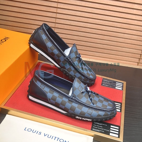 ���� ���̺��� ĳ�־� ���� 1LV303667-2