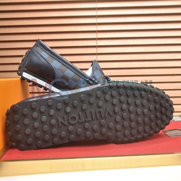 ���� ���̺��� ĳ�־� ���� 1LV303667-2