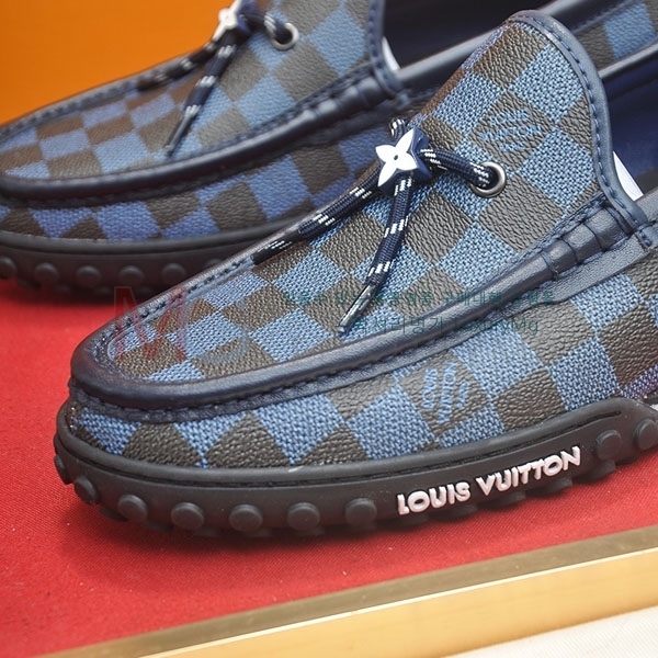 ���� ���̺��� ĳ�־� ���� 1LV303667-2