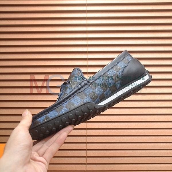 ���� ���̺��� ĳ�־� ���� 1LV303667-2