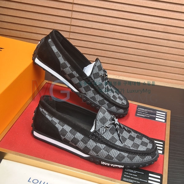 ���� ���̺��� ĳ�־� ���� 1LV303667