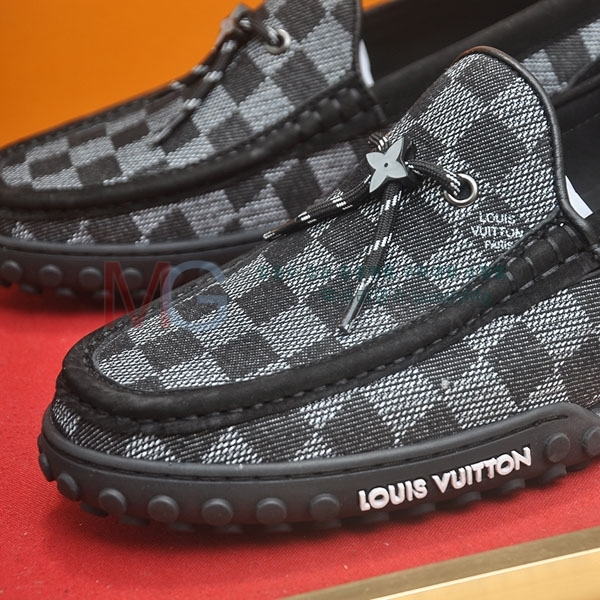 ���� ���̺��� ĳ�־� ���� 1LV303667