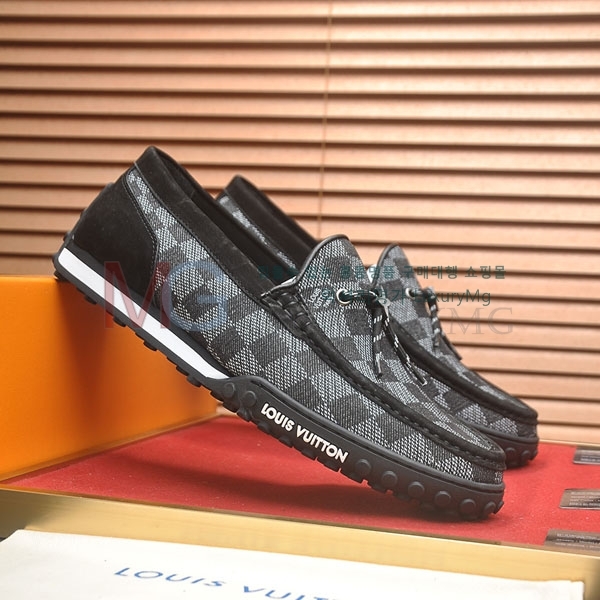 ���� ���̺��� ĳ�־� ���� 1LV303667