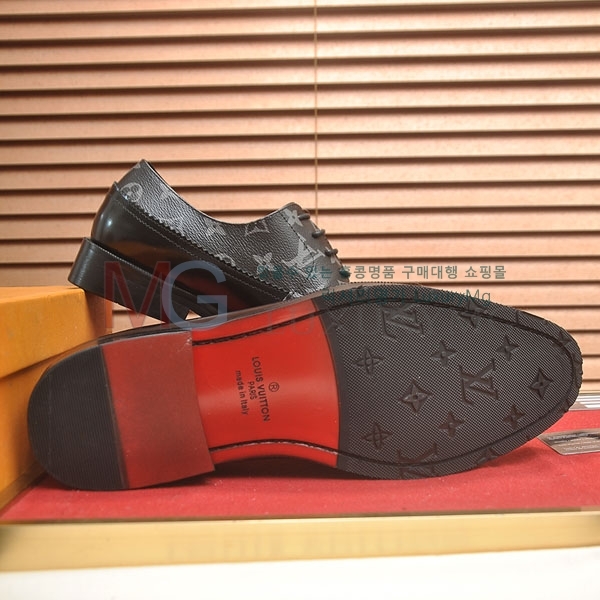 ���� ���̺��� ���� 1LV303665-1