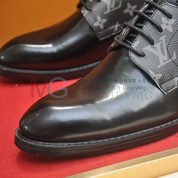 ���� ���̺��� ���� 1LV303665-1