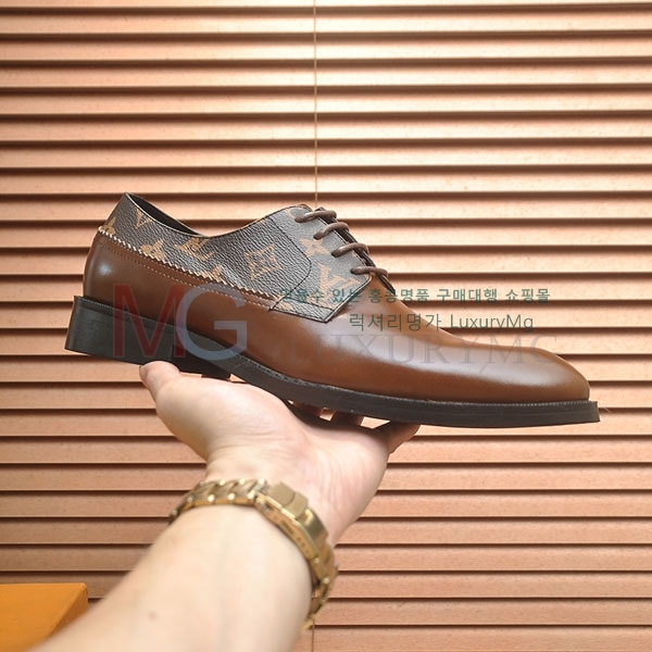 ���� ���̺��� ���� 1LV303665