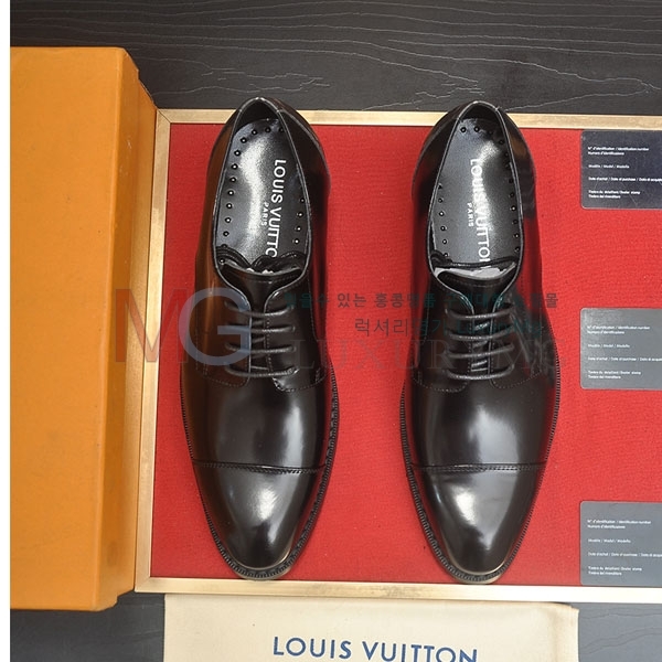 ���� ���̺��� ���� 1LV303664-1