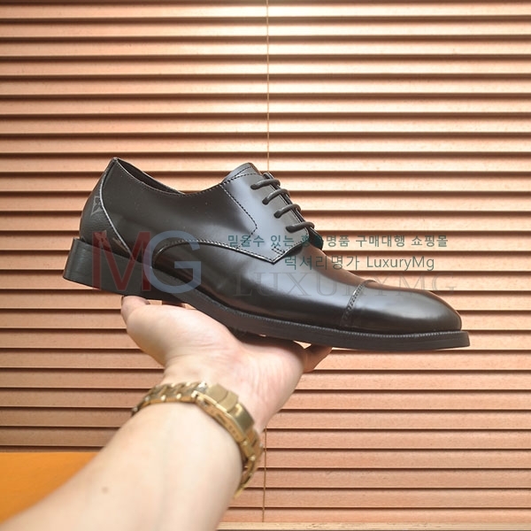 ���� ���̺��� ���� 1LV303664-1