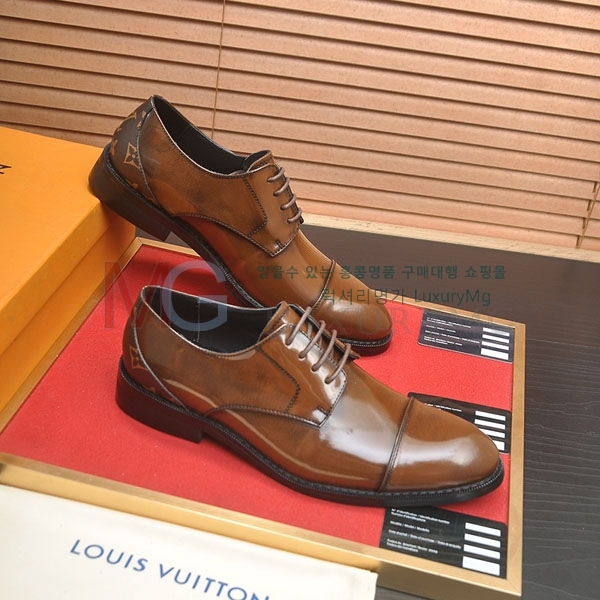 ���� ���̺��� ���� 1LV303664