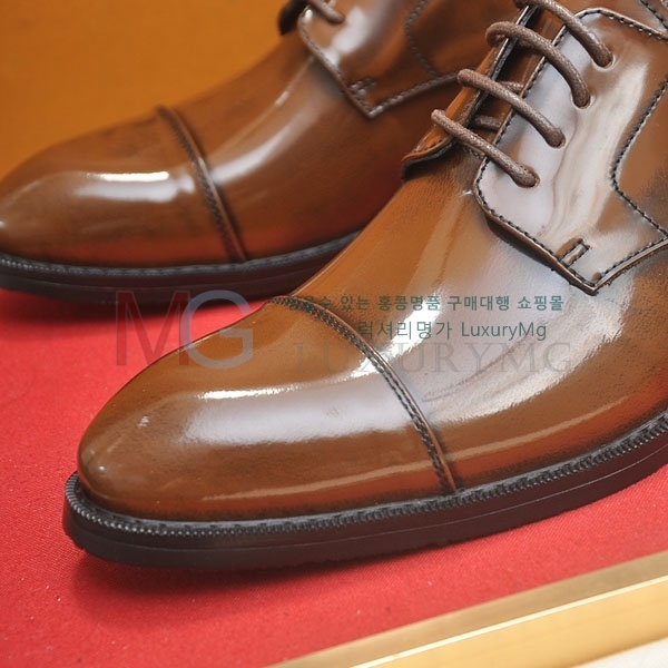 ���� ���̺��� ���� 1LV303664