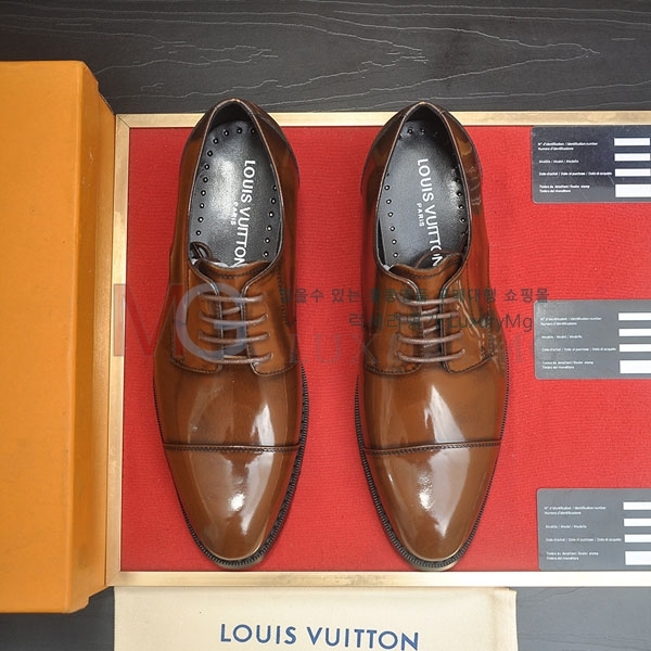 ���� ���̺��� ���� 1LV303664