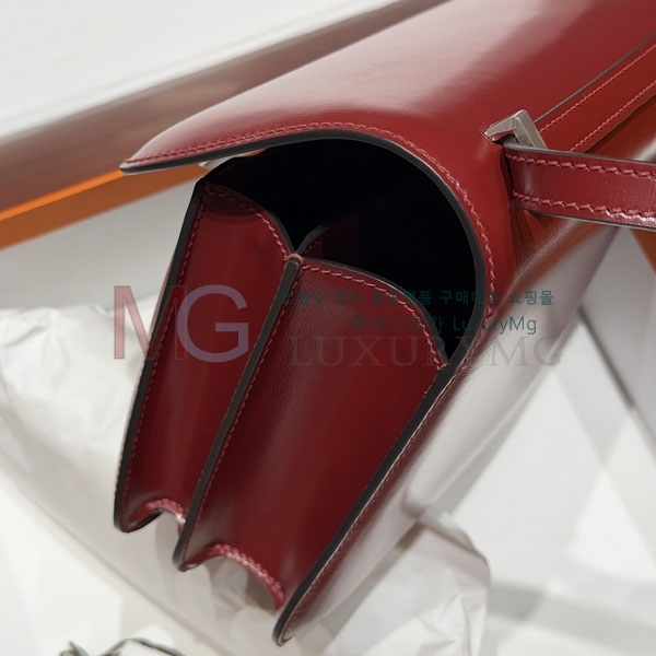 ޽ ܽź  ̴ H569600-100