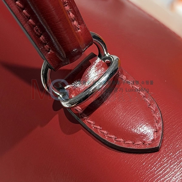 ޽ ̸ 25MM H070660-300