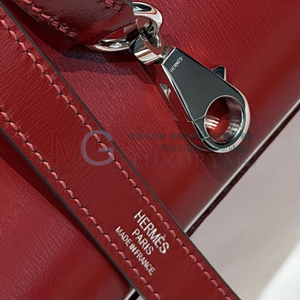 ޽ ̸ 28MM H750730-310