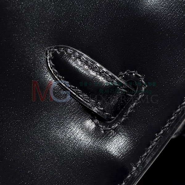 ޽ Ų 25  H541077-202