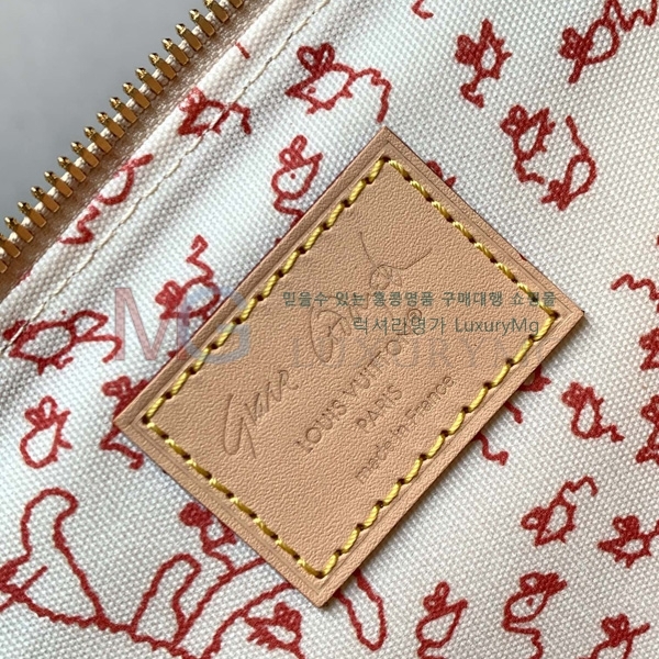 ̺ ˸ BB ڵ M25728-1