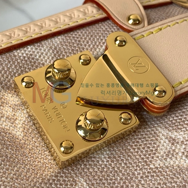 ̺ ̵ Ʈũ GM M15154-1