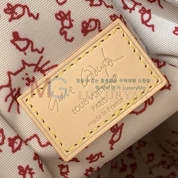 ̺ ̵ Ʈũ GM M15154-1