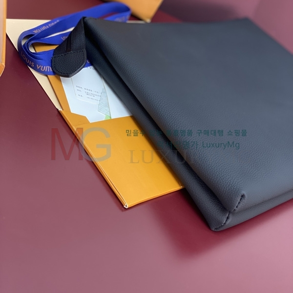 ̺ ũ Ŀġ M25943-201