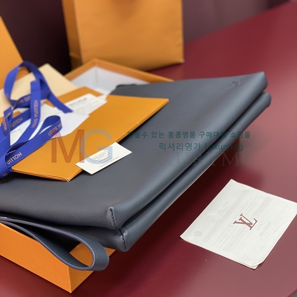 ̺ ũ Ŀġ M25943-203