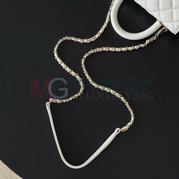 * ڵ ̴ ÷ AS2215-901