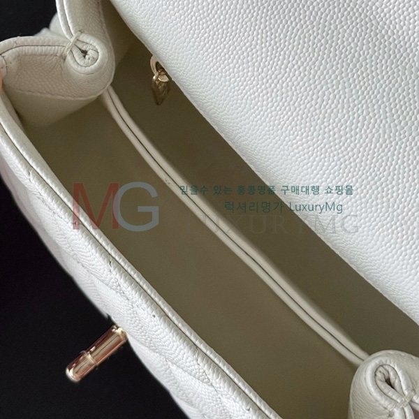 * ڵ ̴ ÷ AS2215-901