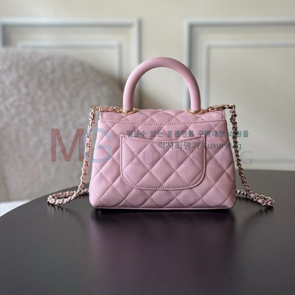 * ڵ ̴ ÷ AS2215-902