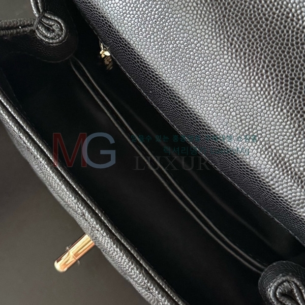 * ڵ ̴ ÷ AS2215-903