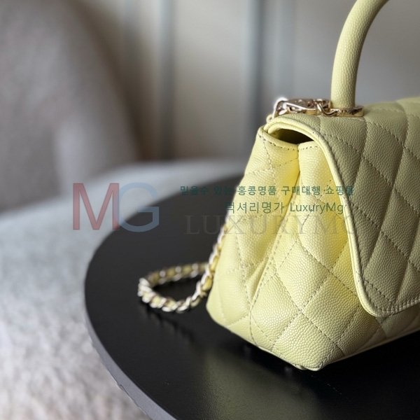 * ڵ ̴ ÷ AS2215-904