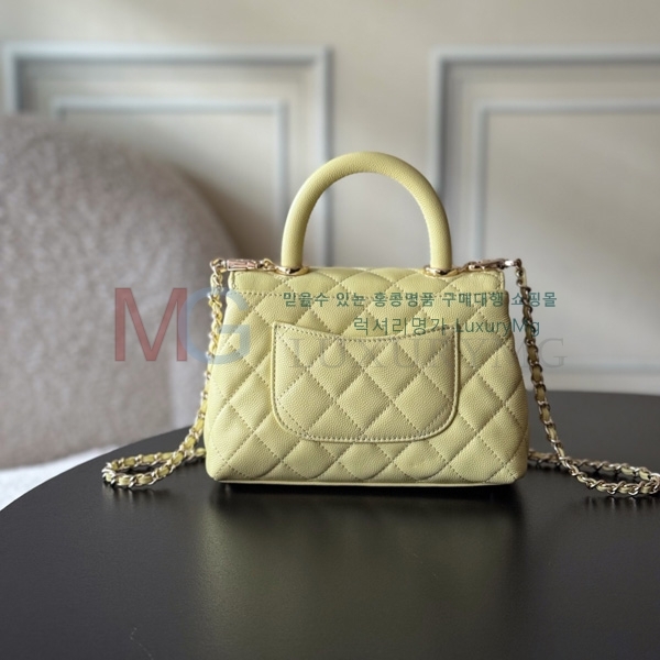 * ڵ ̴ ÷ AS2215-904