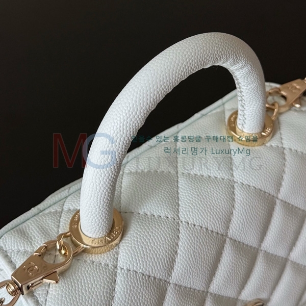 * ڵ ̴ ÷ AS2215-905