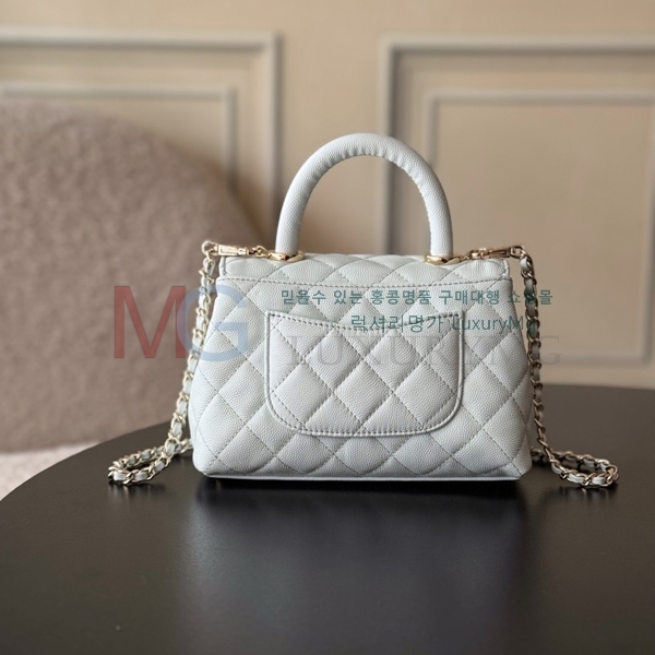 * ڵ ̴ ÷ AS2215-905