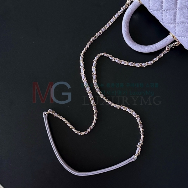 * ڵ ̴ ÷ AS2215-501