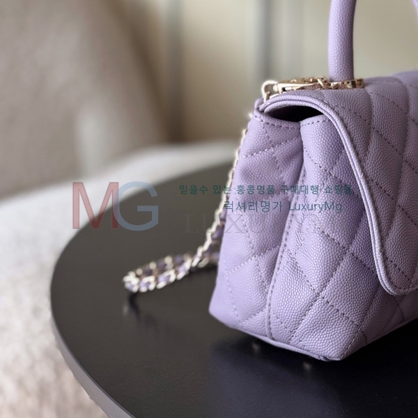 * ڵ ̴ ÷ AS2215-501