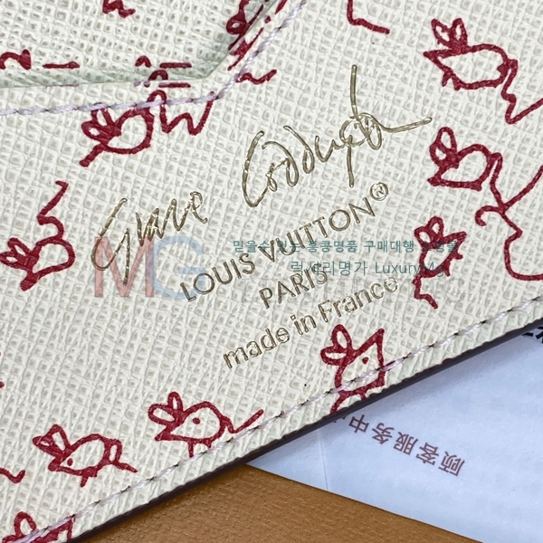 ̺ нƮ Ŀ  M25753-1