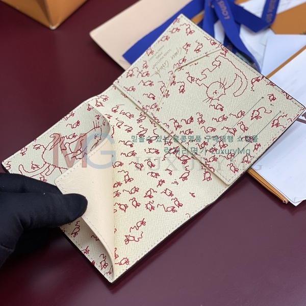 ̺ нƮ Ŀ  M25753-1