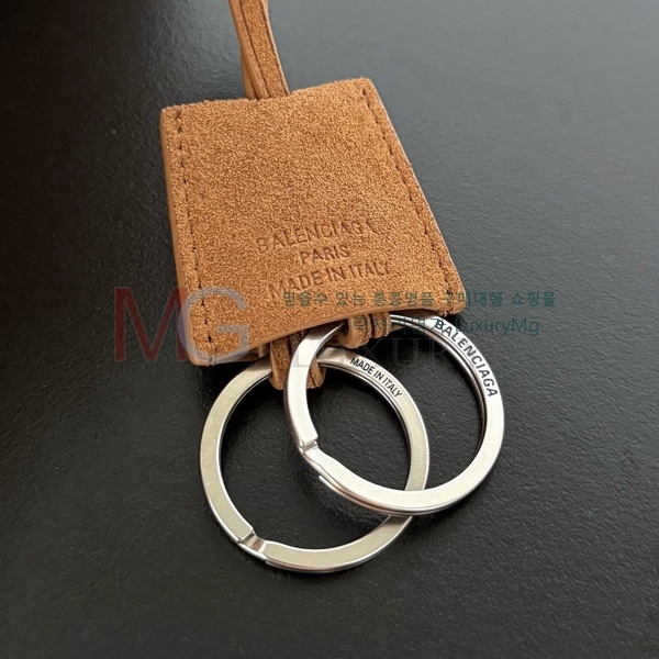 �߷��þư� �ε��� �ڵ�� �̴� 795456-2