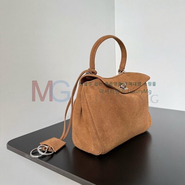 �߷��þư� �ε��� �ڵ�� �̴� 795456-2