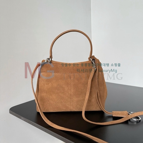 �߷��þư� �ε��� �ڵ�� �̴� 795456-2