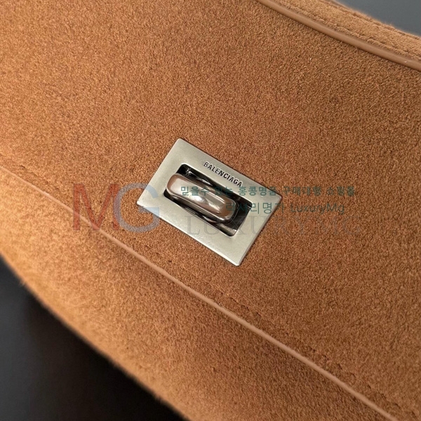 �߷��þư� �ε��� �ڵ�� �̴� 795456-2