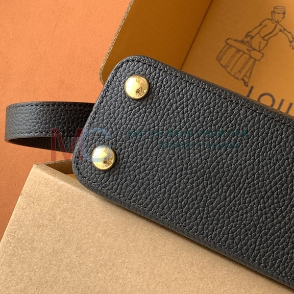 ̺ īǶ BB Ʈ M25862-300