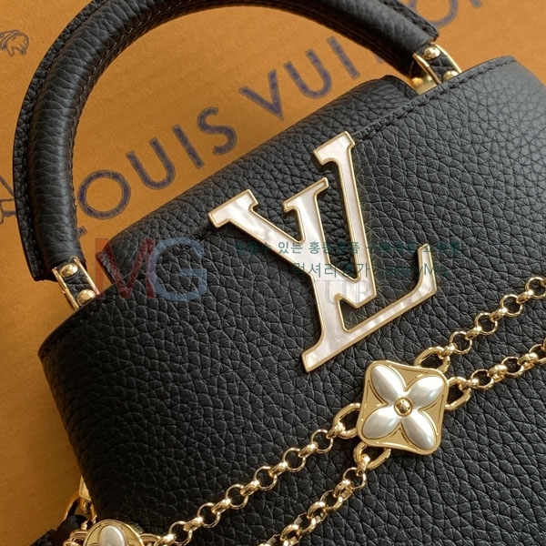 ̺ īǶ ̴ Ʈ M25861-200