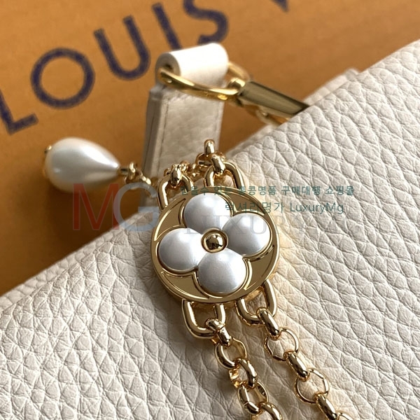 ̺ īǶ ̴ Ʈ M15117-300