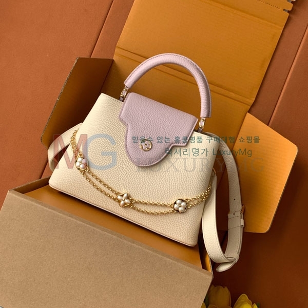 ̺ īǶ BB Ʈ M15118-200