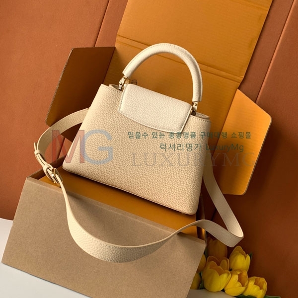 ̺ īǶ BB Ʈ M25461-400