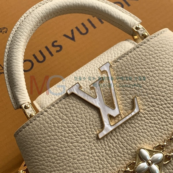 ̺ īǶ ̴ Ʈ M25460-100