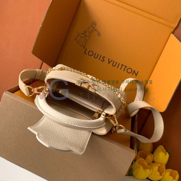 ̺ īǶ ̴ Ʈ M25460-100